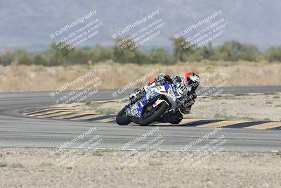 media/Oct-04-2025-CVMA (Sat) [[408bcdd6e4]]/Race 1-Formula Open/